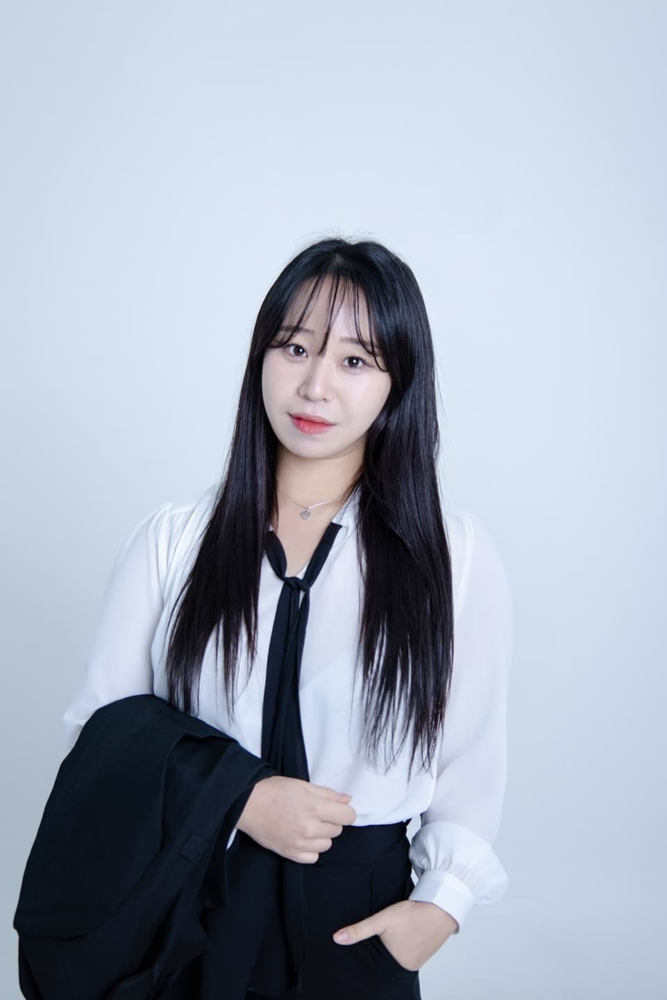 안성은