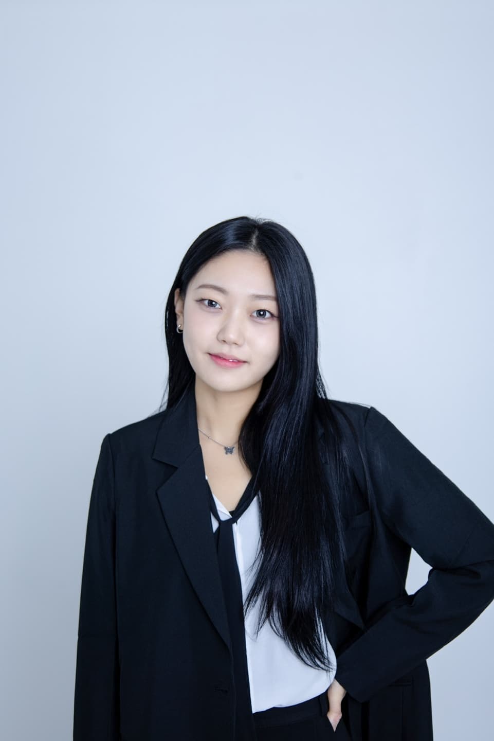 안소윤
