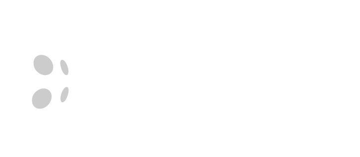 Studio Glovic