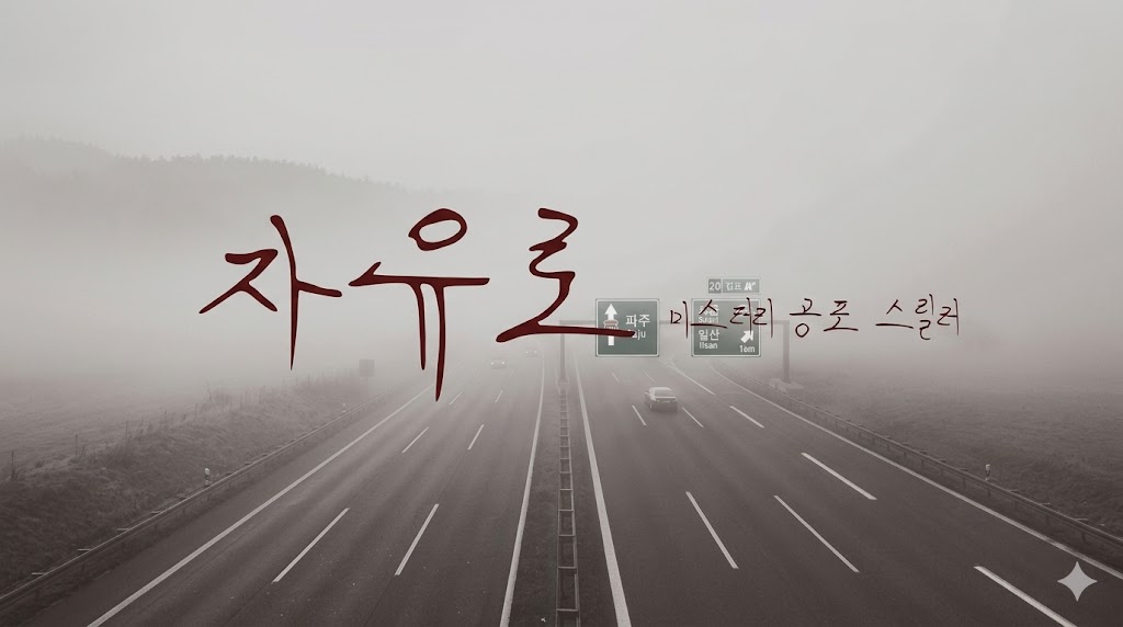 자유로