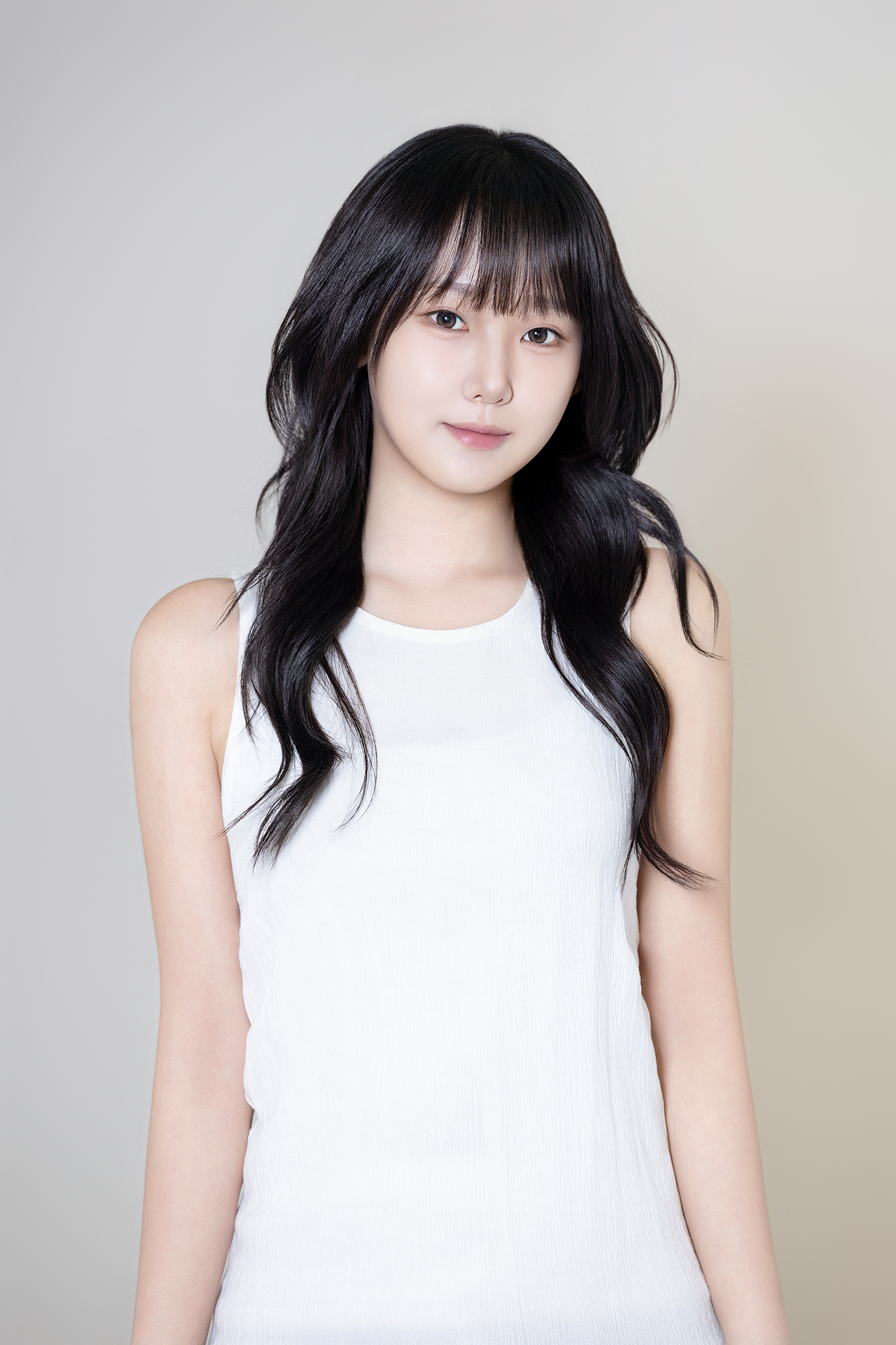 이하얀