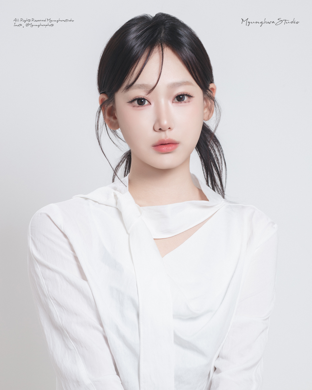 이하얀